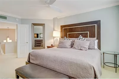 4041 Gulf Shore Blvd N #PH-7, Naples, FL 34103 - Photo 19