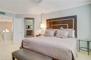 4041 Gulf Shore Blvd N, Naples, FL 34103 - Photo 19