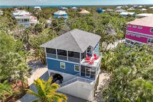 4511 Schooner Dr, Upper Captiva, FL 33924 - Photo 3
