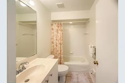 4511 Schooner Dr, Upper Captiva, FL 33924 - Photo 37