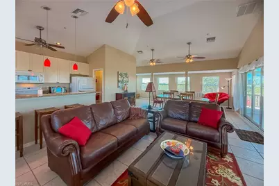 4511 Schooner Dr, Upper Captiva, FL 33924 - Photo 19