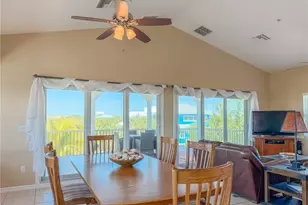 4511 Schooner Dr, Upper Captiva, FL 33924 - Photo 21