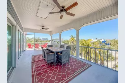 4511 Schooner Dr, Upper Captiva, FL 33924 - Photo 29