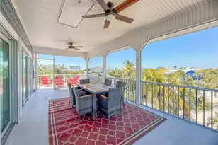 4511 Schooner Dr, Upper Captiva, FL 33924 - Photo 29