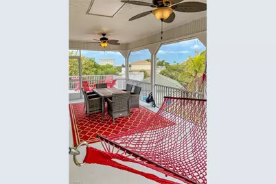 4511 Schooner Dr, Upper Captiva, FL 33924 - Photo 27