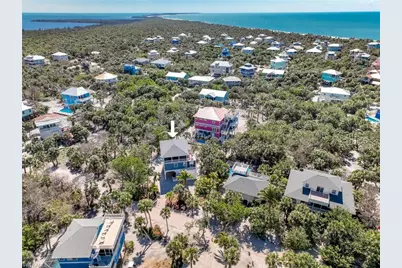 4511 Schooner Dr, Upper Captiva, FL 33924 - Photo 5