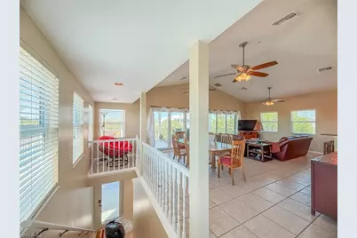 4511 Schooner Dr, Upper Captiva, FL 33924 - Photo 23