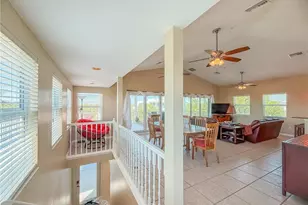 4511 Schooner Dr, Upper Captiva, FL 33924 - Photo 23