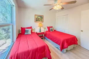 4511 Schooner Dr, Upper Captiva, FL 33924 - Photo 43