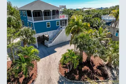 4511 Schooner Dr, Upper Captiva, FL 33924 - Photo 49