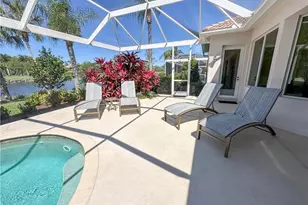 8229 Allendale Ct, Naples, FL 34120 - Photo 15