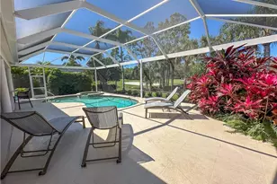 8229 Allendale Ct, Naples, FL 34120 - Photo 11