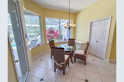 8229 Allendale Ct, Naples, FL 34120 - Photo 29