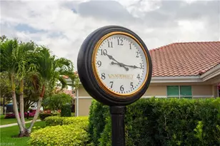 8229 Allendale Ct, Naples, FL 34120 - Photo 41