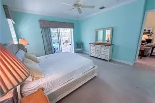 8229 Allendale Ct, Naples, FL 34120 - Photo 23