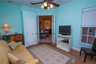 8229 Allendale Ct, Naples, FL 34120 - Photo 21