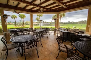 8229 Allendale Ct, Naples, FL 34120 - Photo 49