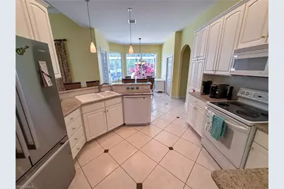 8229 Allendale Ct, Naples, FL 34120 - Photo 31