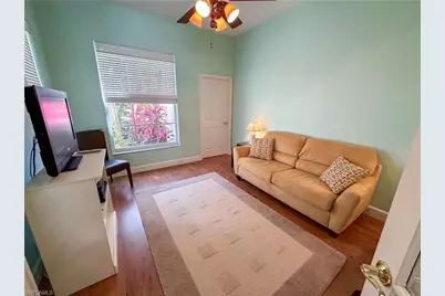 8229 Allendale Ct, Naples, FL 34120 - Photo 19