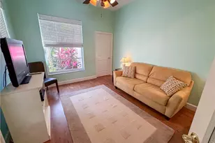 8229 Allendale Ct, Naples, FL 34120 - Photo 19