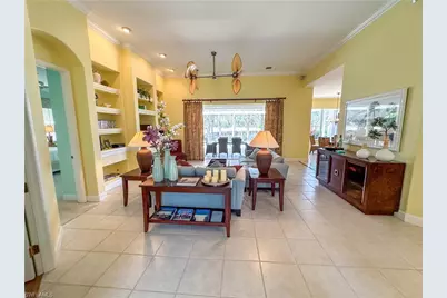 8229 Allendale Ct, Naples, FL 34120 - Photo 5