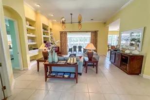 8229 Allendale Ct, Naples, FL 34120 - Photo 5