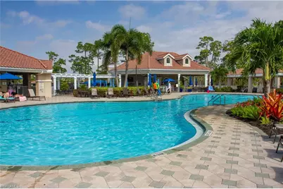 8229 Allendale Ct, Naples, FL 34120 - Photo 45