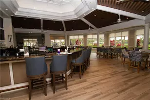 8229 Allendale Ct, Naples, FL 34120 - Photo 47