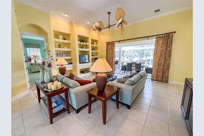 8229 Allendale Ct, Naples, FL 34120 - Photo 7