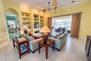 8229 Allendale Ct, Naples, FL 34120 - Photo 7