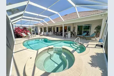 8229 Allendale Ct, Naples, FL 34120 - Photo 1