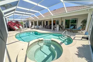 8229 Allendale Ct, Naples, FL 34120 - Photo 1