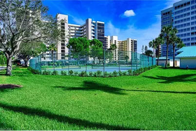 21 Bluebill Ave #902, Naples, FL 34108 - Photo 41