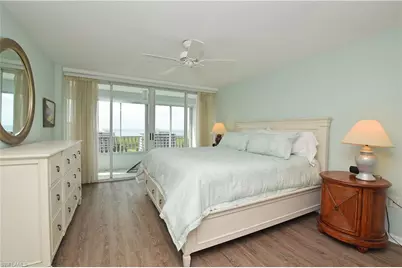 21 Bluebill Ave #902, Naples, FL 34108 - Photo 23