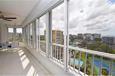 21 Bluebill Ave #902, Naples, FL 34108 - Photo 37