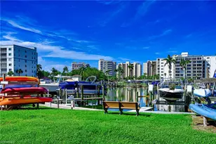 21 Bluebill Ave, Naples, FL 34108 - Photo 39