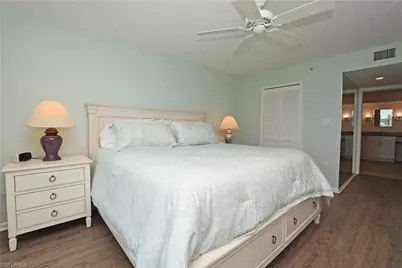 21 Bluebill Ave #902, Naples, FL 34108 - Photo 25