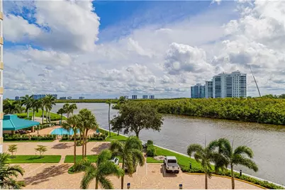 21 Bluebill Ave #902, Naples, FL 34108 - Photo 7