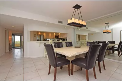 21 Bluebill Ave #902, Naples, FL 34108 - Photo 17