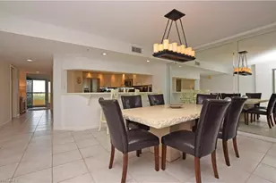 21 Bluebill Ave, Naples, FL 34108 - Photo 17