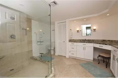 21 Bluebill Ave #902, Naples, FL 34108 - Photo 27