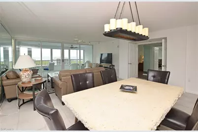 21 Bluebill Ave #902, Naples, FL 34108 - Photo 15