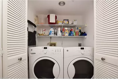 21 Bluebill Ave #902, Naples, FL 34108 - Photo 35