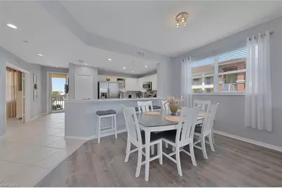 6820 Sterling Greens Pl #2301, Naples, FL 34104 - Photo 5