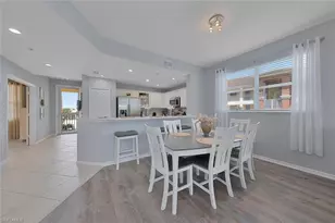 6820 Sterling Greens Pl, Naples, FL 34104 - Photo 5