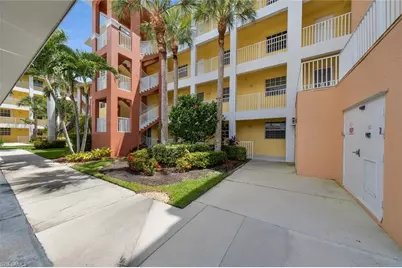 6820 Sterling Greens Pl #2301, Naples, FL 34104 - Photo 13