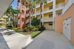 6820 Sterling Greens Pl, Naples, FL 34104 - Photo 13