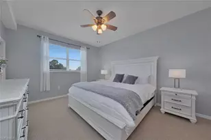 6820 Sterling Greens Pl, Naples, FL 34104 - Photo 7