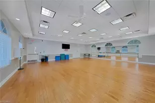 6820 Sterling Greens Pl, Naples, FL 34104 - Photo 15