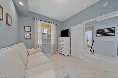 6820 Sterling Greens Pl #2301, Naples, FL 34104 - Photo 11